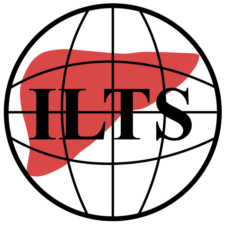 ILTS logo