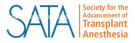 SATA logo