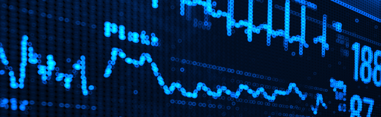 cardiac monitor