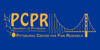 PCPR logo