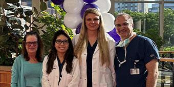 https://www.anesthesiology.pitt.edu/education-training/clinical-fellowships/obstetric-anesthesiology-fellowship/our-graduates