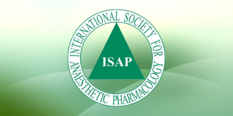 ISAP logo